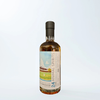 Bruichladdich 2002 24YO 52.8% 6th Anniversary