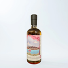 Lochindaal 2010 15YO 59.3% 6th Anniversary
