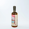 Lochindaal 2010 15YO 59.3% 6th Anniversary