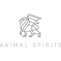 Animal Spirits