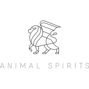Animal Spirits