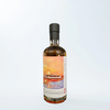 Port Charlotte 2003 22YO 49.5% 6th Anniversary