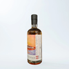 Port Charlotte 2003 22YO 49.5% 6th Anniversary