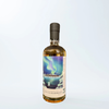 Bruichladdich (Rhinns) 2011 14YO 56.3% 6th Anniversary